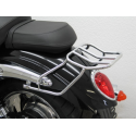 Fehling Triumph Rocket 3 III Roadster Rear Rack Small Luggage Carrier