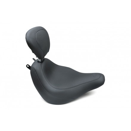 driver backrest for harley heritage softail classic driver backrest for harley heritage softail classic