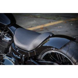 Rick's Harley-Davidson 2018 Softail Breakout Rear Cover Complete Kit