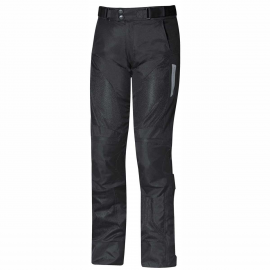 Held Zeffiro-2 Ventilated Airflow Mesh Cool Summer Airmesh Sports Touring Motorcycle Jeans Trousers