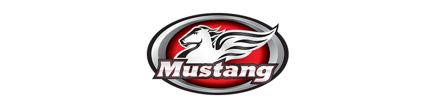 Mustang Seats Sale
