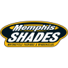 Memphis Shades