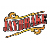 Jaybrake
