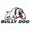 Bully Dog Rapid Flow Exhaust