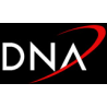 DNA specialty inc