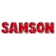Samson Exhausts
